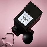 Tom Ford Fucking Fabulous 3.4 oz EDP unisex Perfume